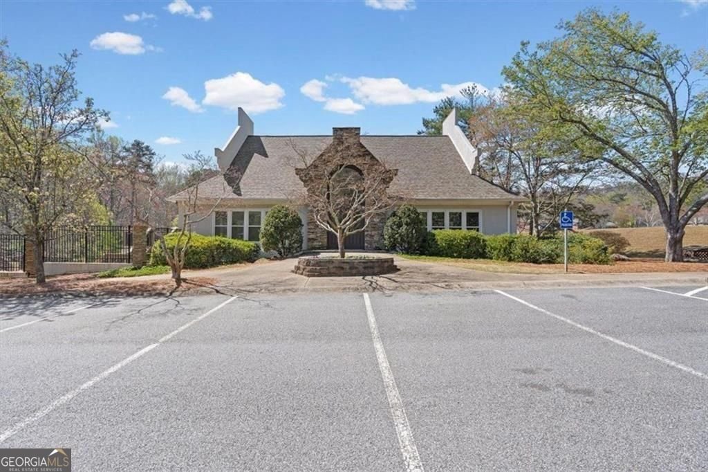 3448 Highborne Connector Marietta - Photo 45