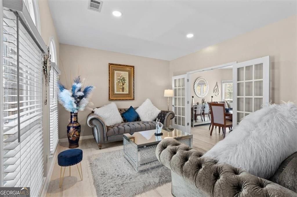 3448 Highborne Connector Marietta - Photo 6