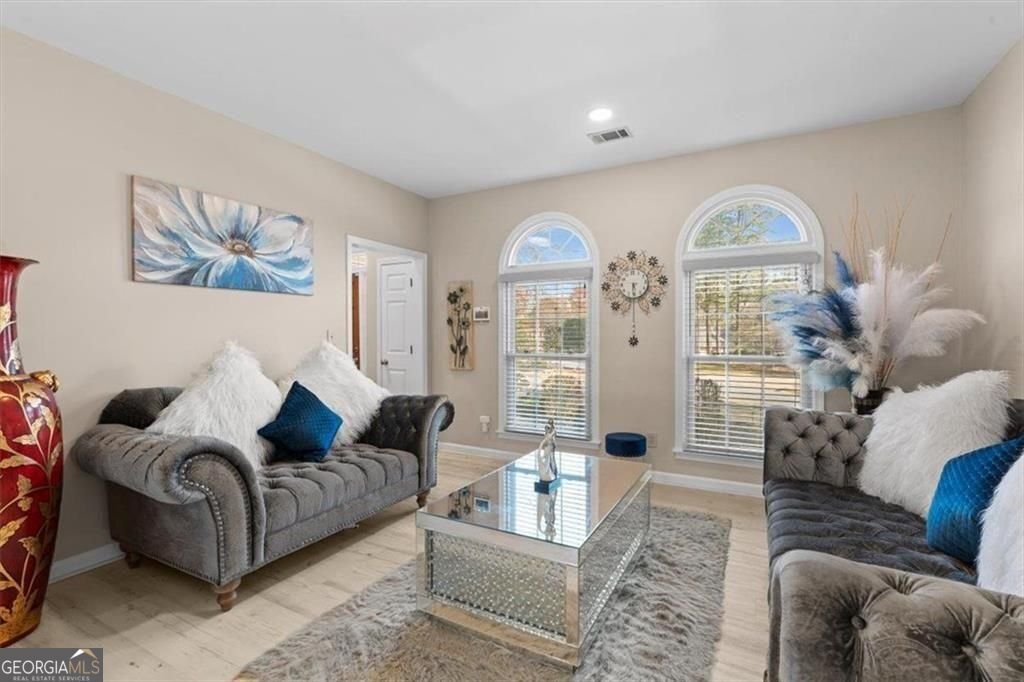 3448 Highborne Connector Marietta - Photo 7