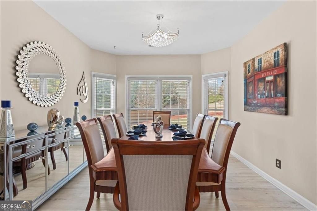 3448 Highborne Connector Marietta - Photo 8