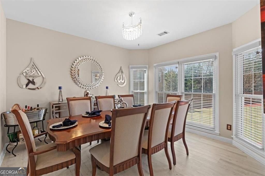 3448 Highborne Connector Marietta - Photo 9