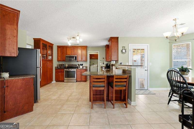 140 Bermuda Court Dallas - Photo 10