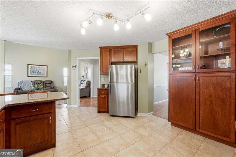 140 Bermuda Court Dallas - Photo 11