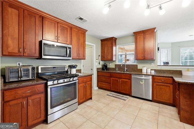 140 Bermuda Court Dallas - Photo 12