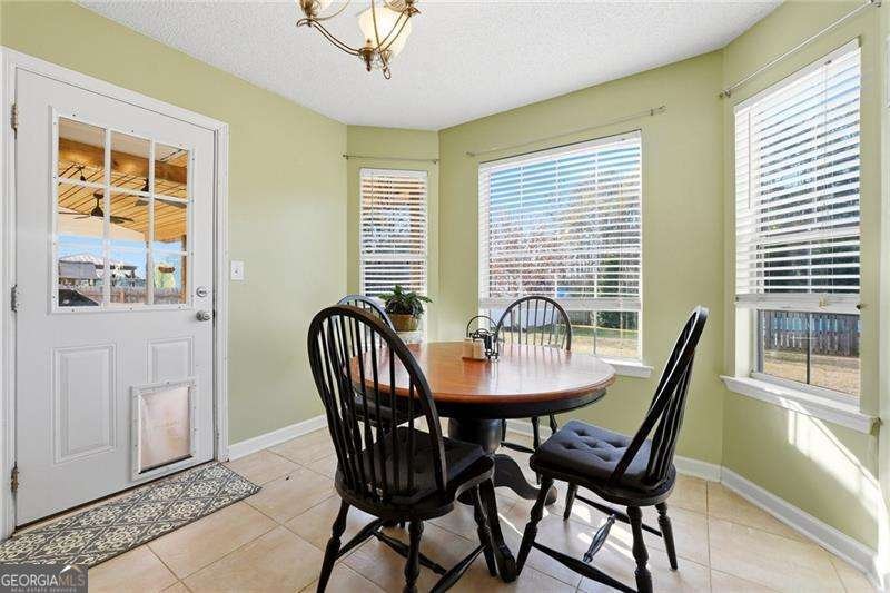 140 Bermuda Court Dallas - Photo 13