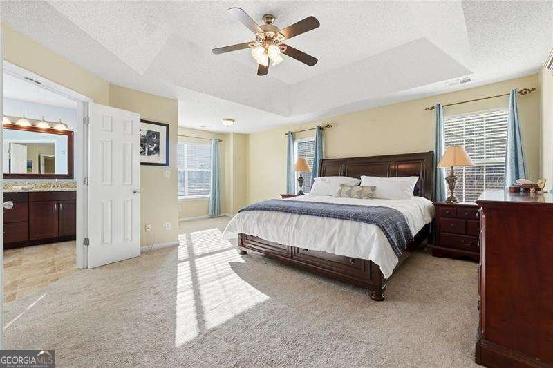 140 Bermuda Court Dallas - Photo 14