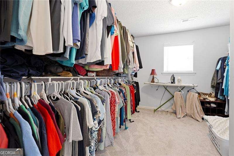 140 Bermuda Court Dallas - Photo 15