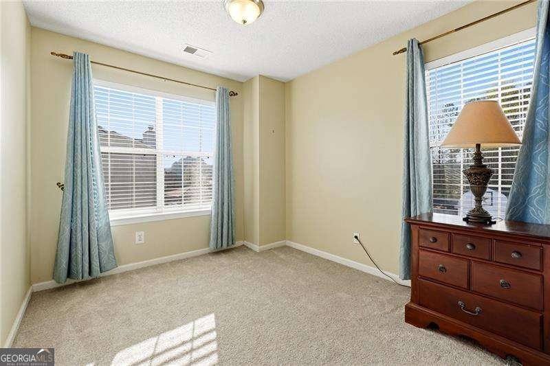 140 Bermuda Court Dallas - Photo 16