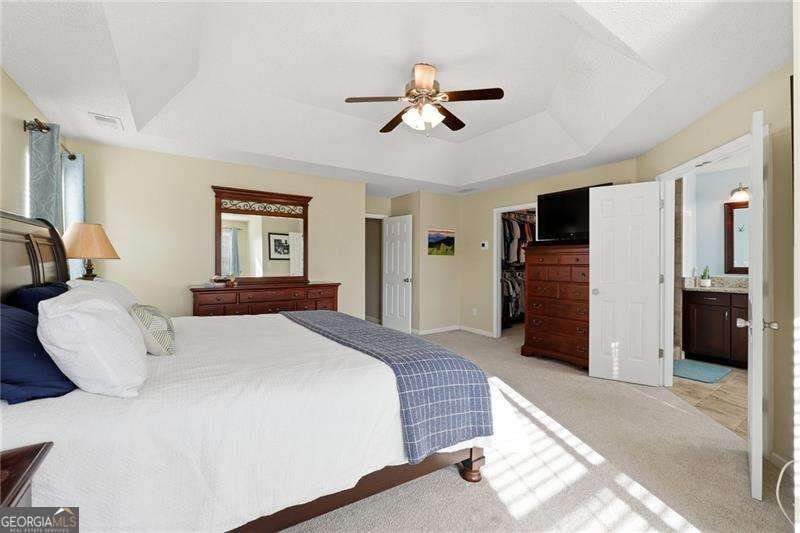 140 Bermuda Court Dallas - Photo 17