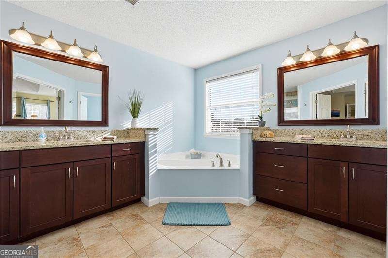 140 Bermuda Court Dallas - Photo 18