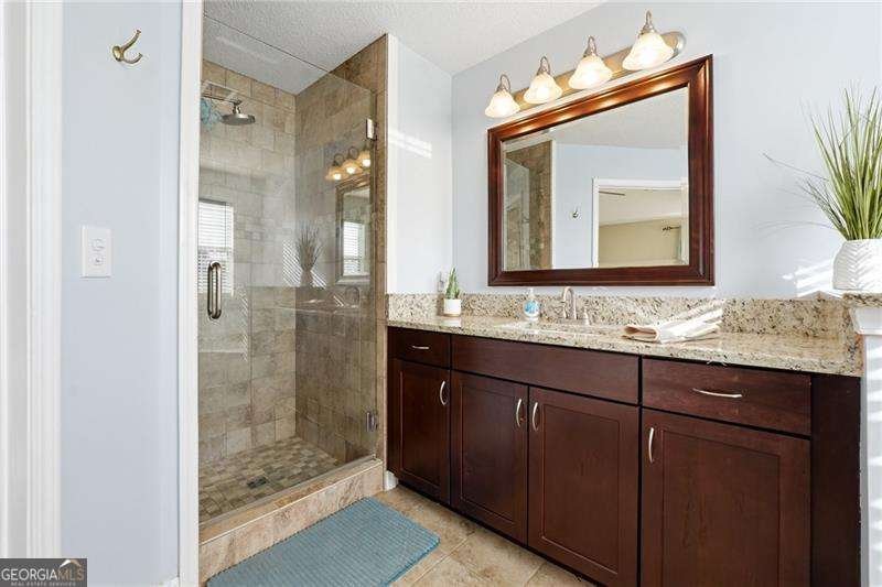 140 Bermuda Court Dallas - Photo 19