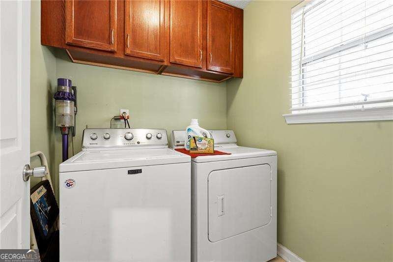 140 Bermuda Court Dallas - Photo 20