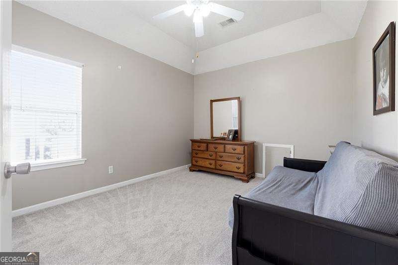 140 Bermuda Court Dallas - Photo 21