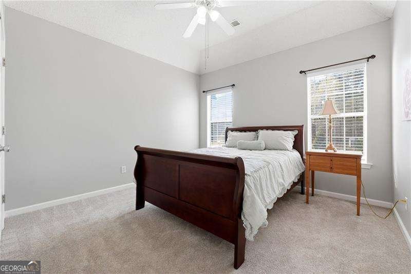 140 Bermuda Court Dallas - Photo 22