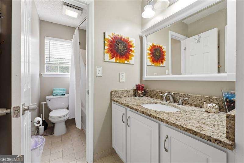 140 Bermuda Court Dallas - Photo 23