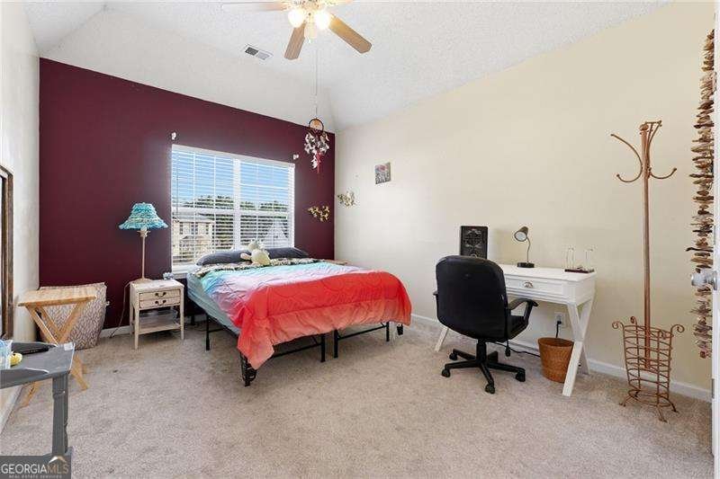 140 Bermuda Court Dallas - Photo 24