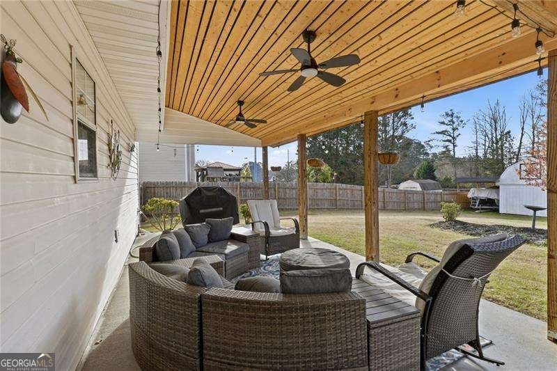 140 Bermuda Court Dallas - Photo 25