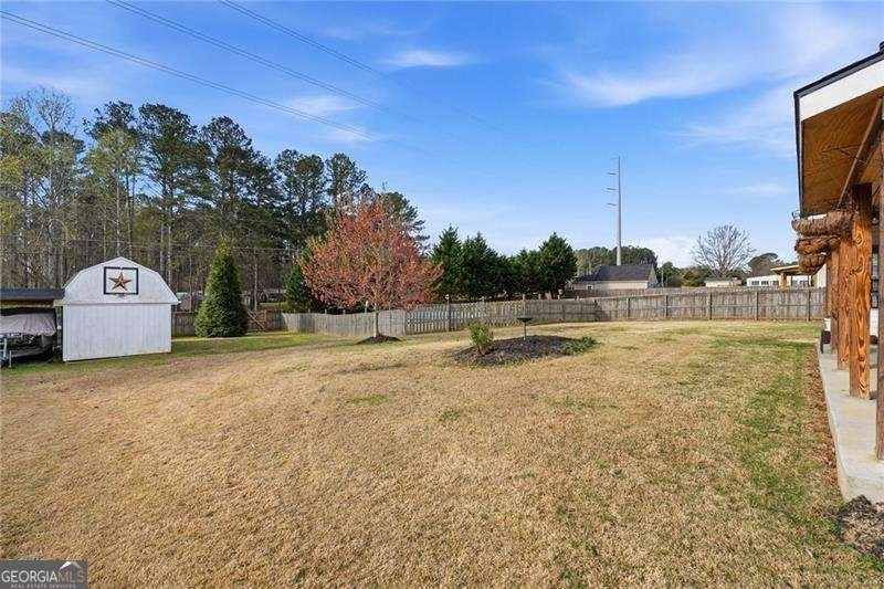 140 Bermuda Court Dallas - Photo 26