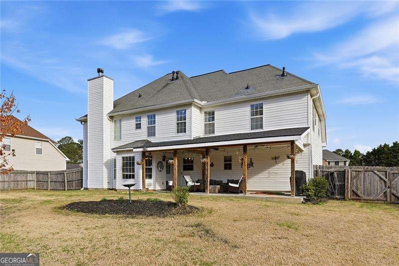 140 Bermuda Court Dallas - Photo 27