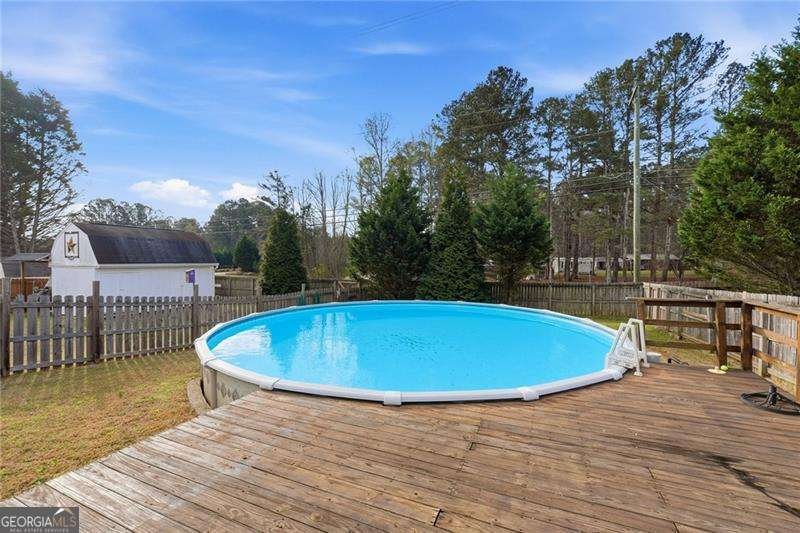 140 Bermuda Court Dallas - Photo 28