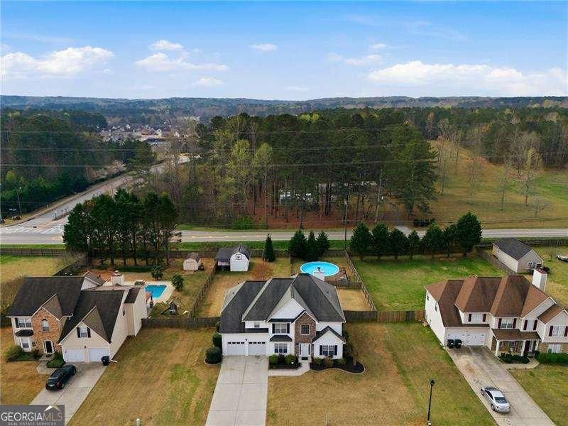 140 Bermuda Court Dallas - Photo 29