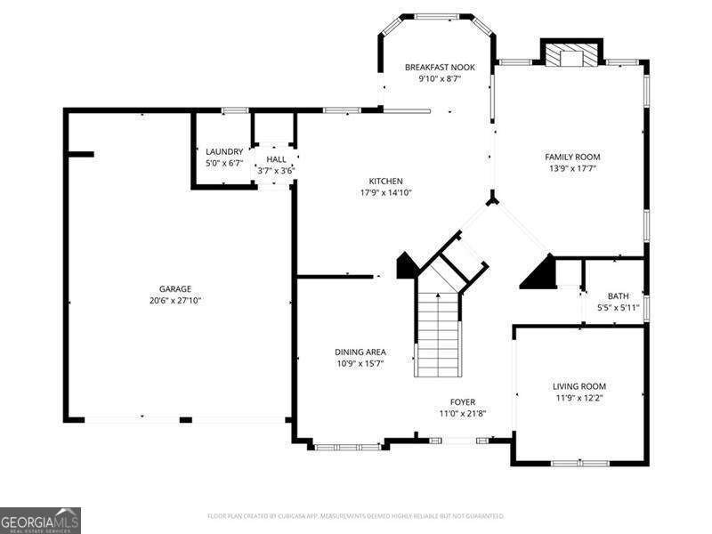 140 Bermuda Court Dallas - Photo 30