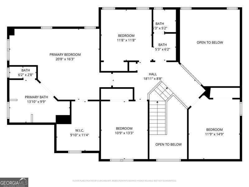 140 Bermuda Court Dallas - Photo 31