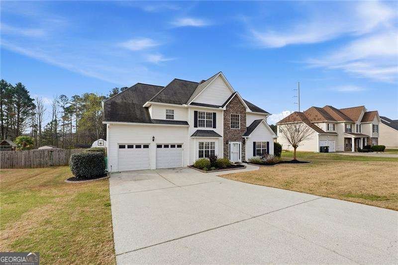 140 Bermuda Court Dallas - Photo 32