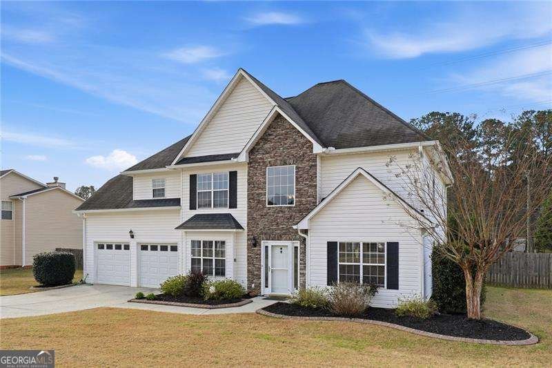 140 Bermuda Court Dallas - Photo 33