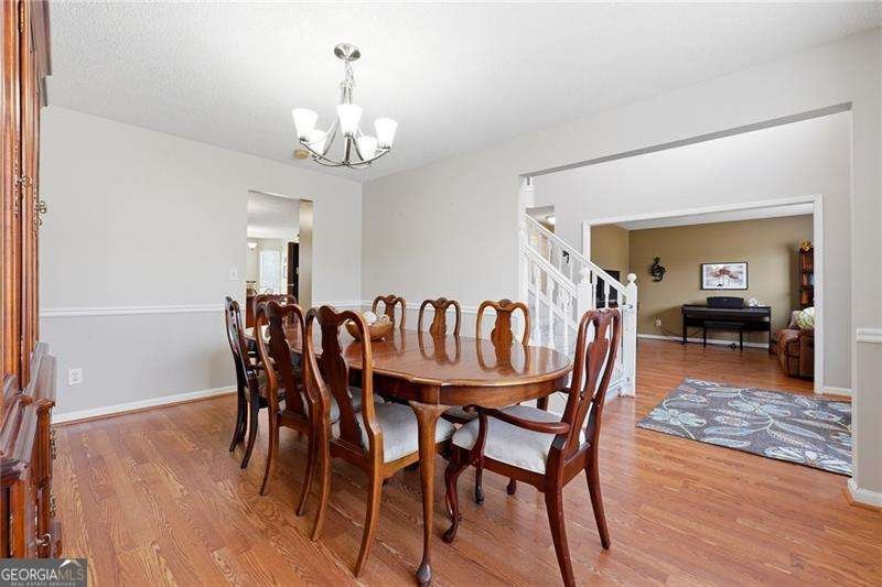 140 Bermuda Court Dallas - Photo 6