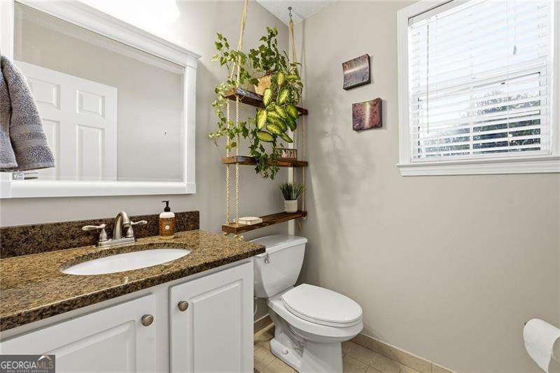 140 Bermuda Court Dallas - Photo 7