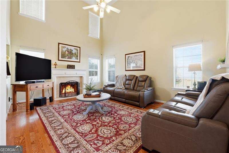 140 Bermuda Court Dallas - Photo 8