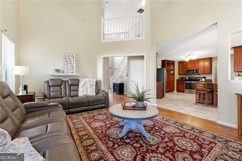 140 Bermuda Court Dallas - Photo 9