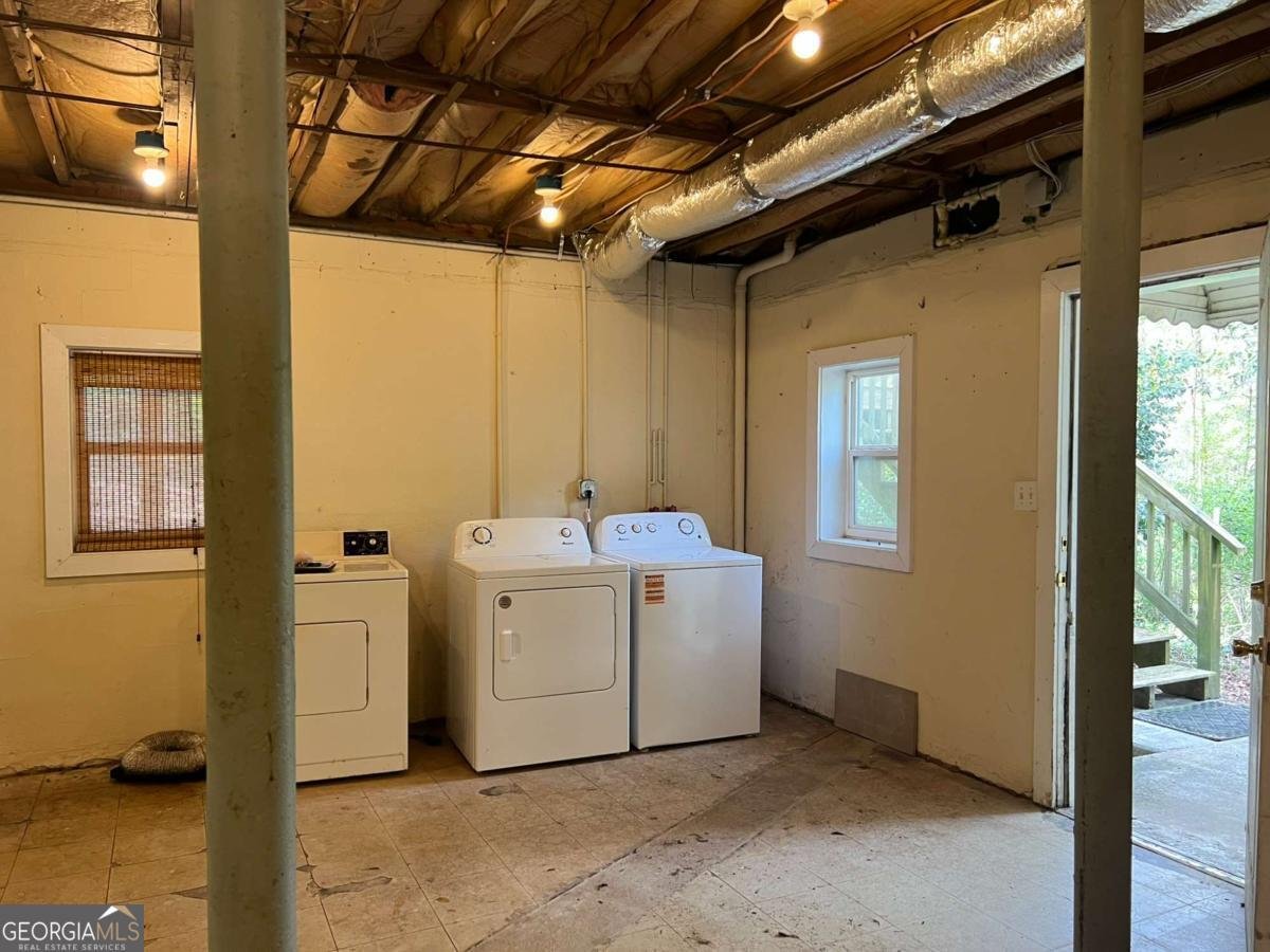 65 Jefferson Circle Athens - Photo 10