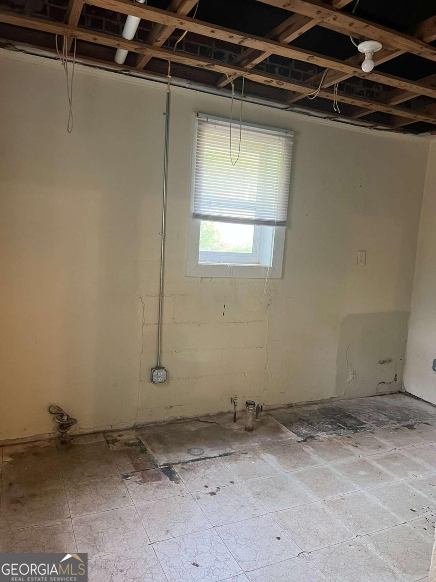 65 Jefferson Circle Athens - Photo 11