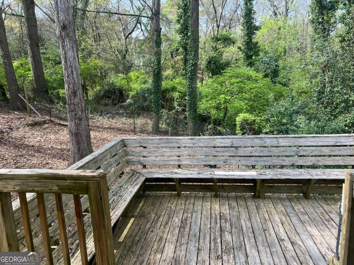 65 Jefferson Circle Athens - Photo 12