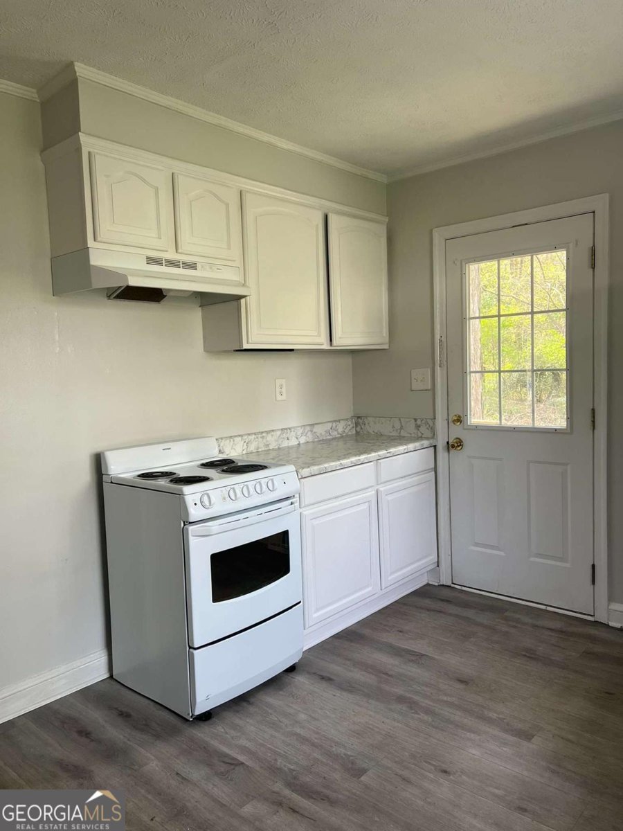 65 Jefferson Circle Athens - Photo 13