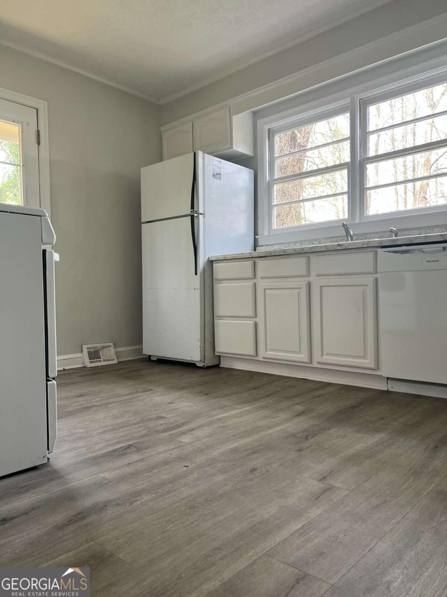 65 Jefferson Circle Athens - Photo 14