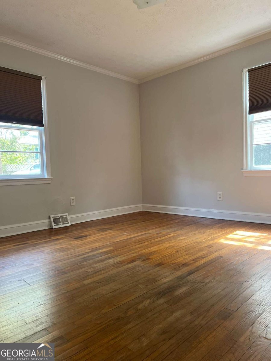 65 Jefferson Circle Athens - Photo 16