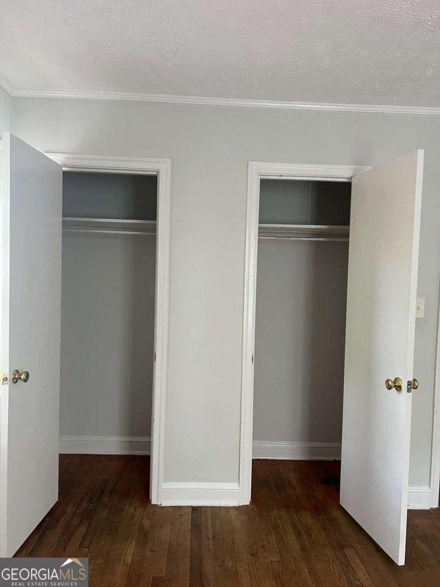 65 Jefferson Circle Athens - Photo 17