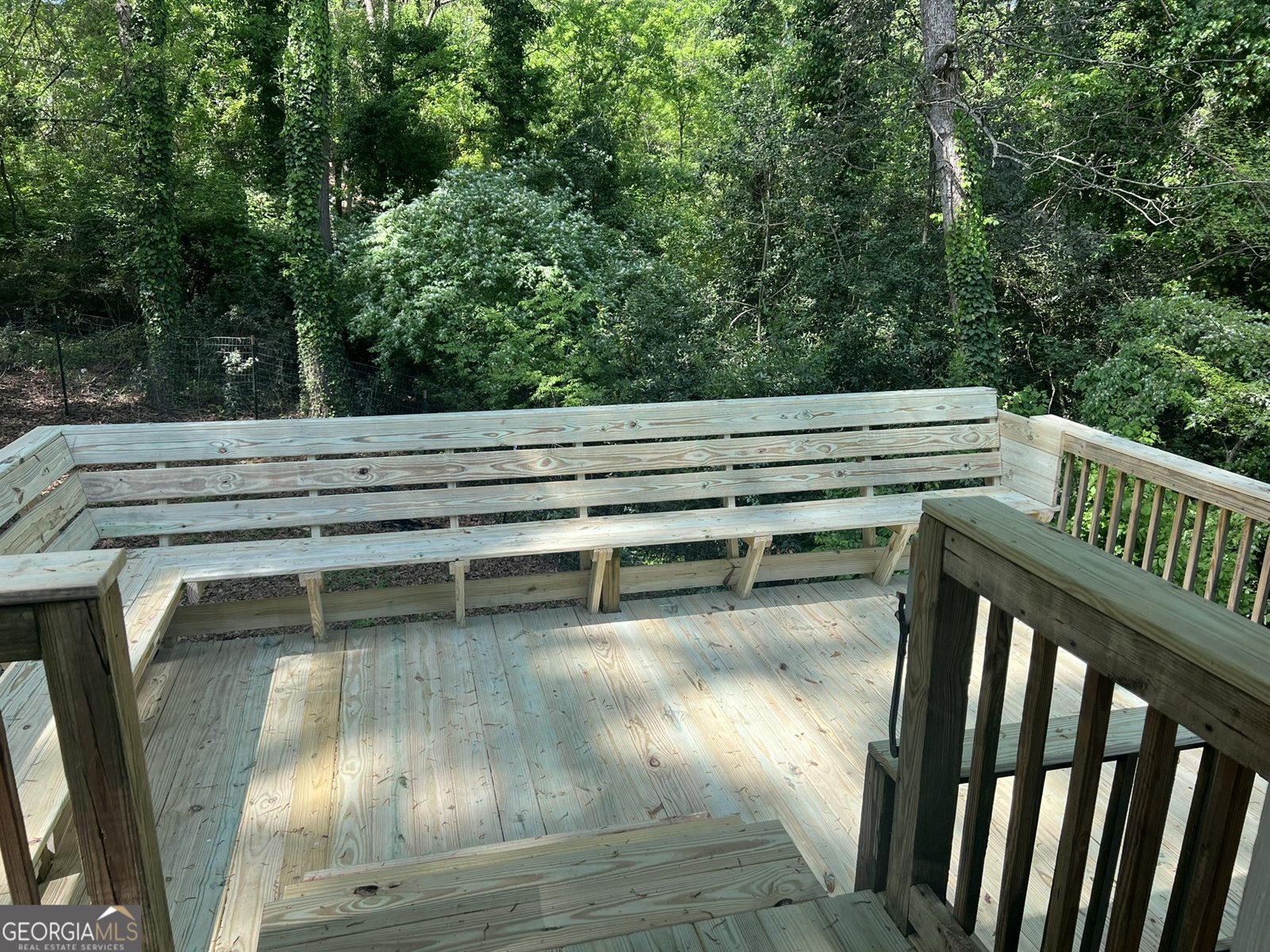 65 Jefferson Circle Athens - Photo 18