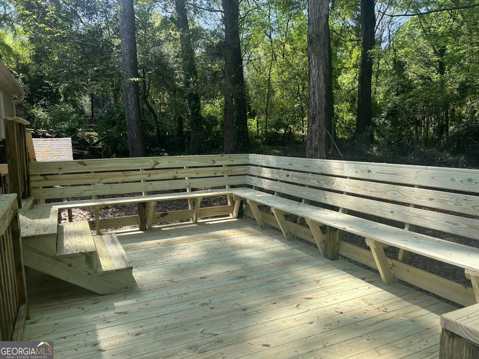 65 Jefferson Circle Athens - Photo 19