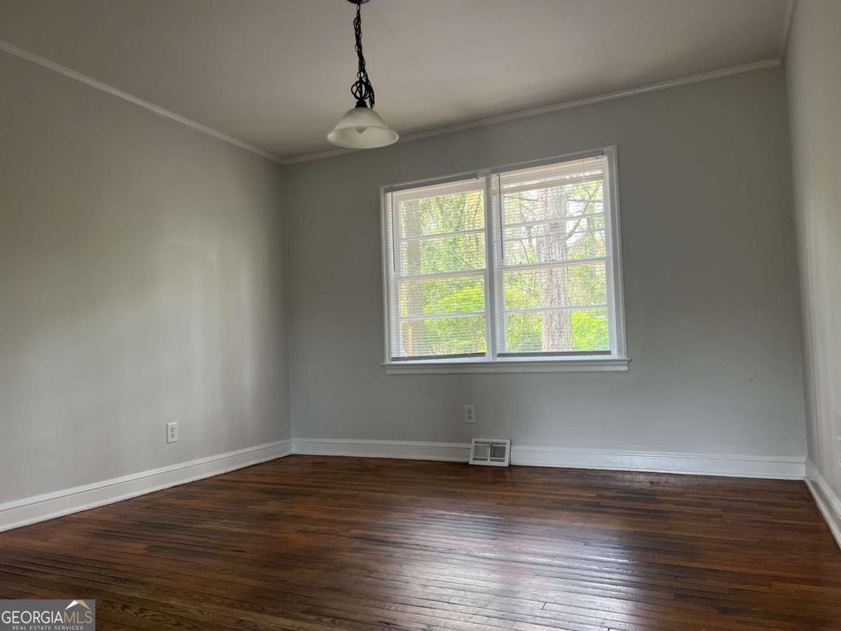 65 Jefferson Circle Athens - Photo 6