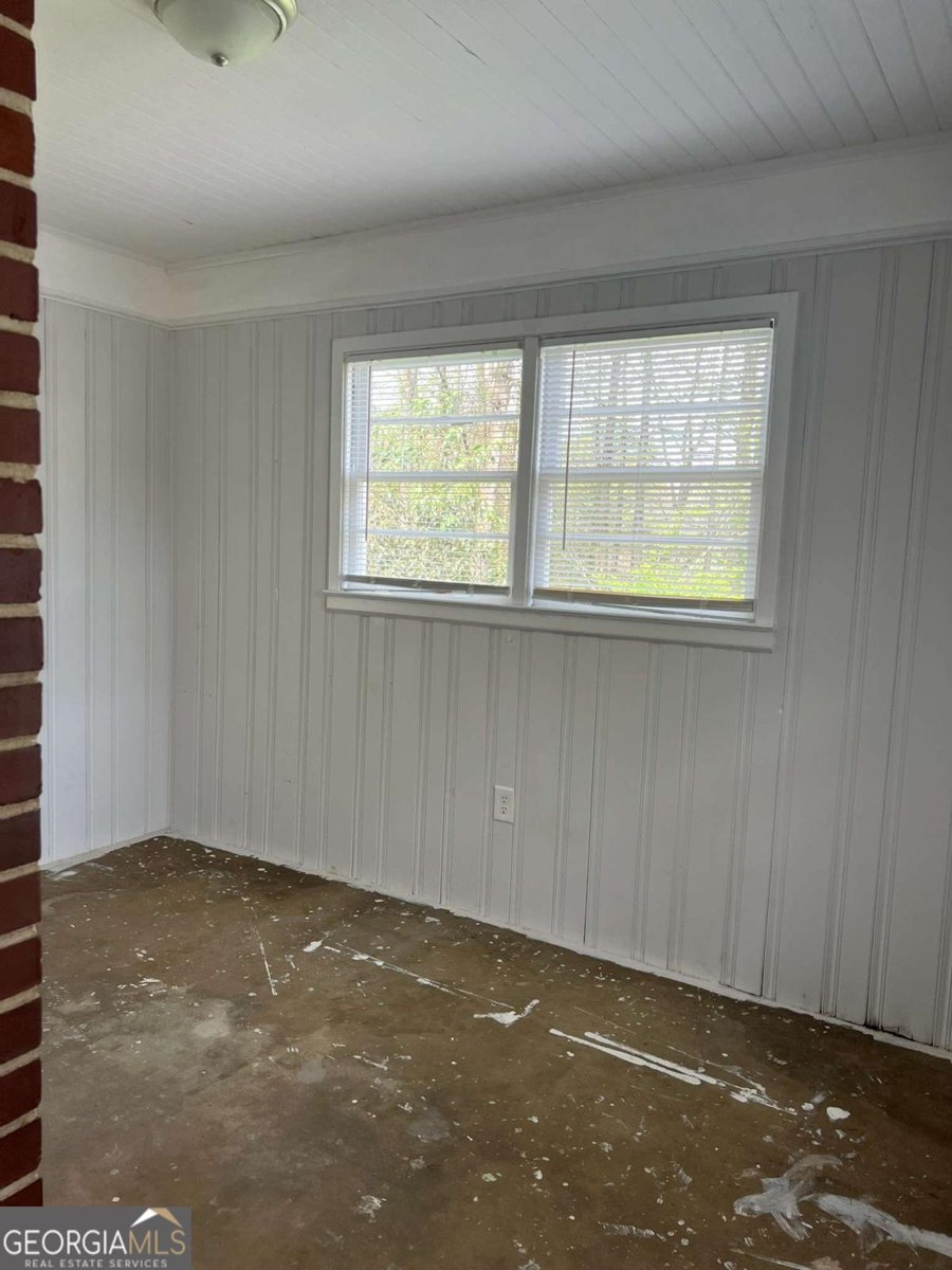 65 Jefferson Circle Athens - Photo 7