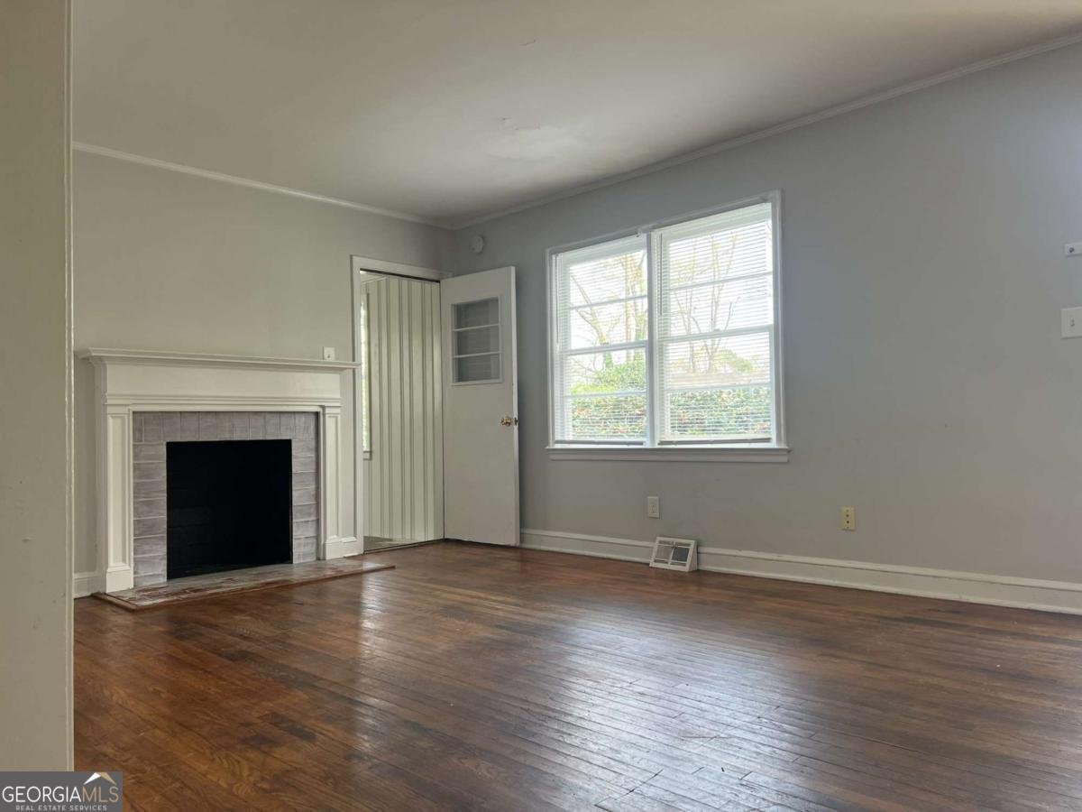 65 Jefferson Circle Athens - Photo 8