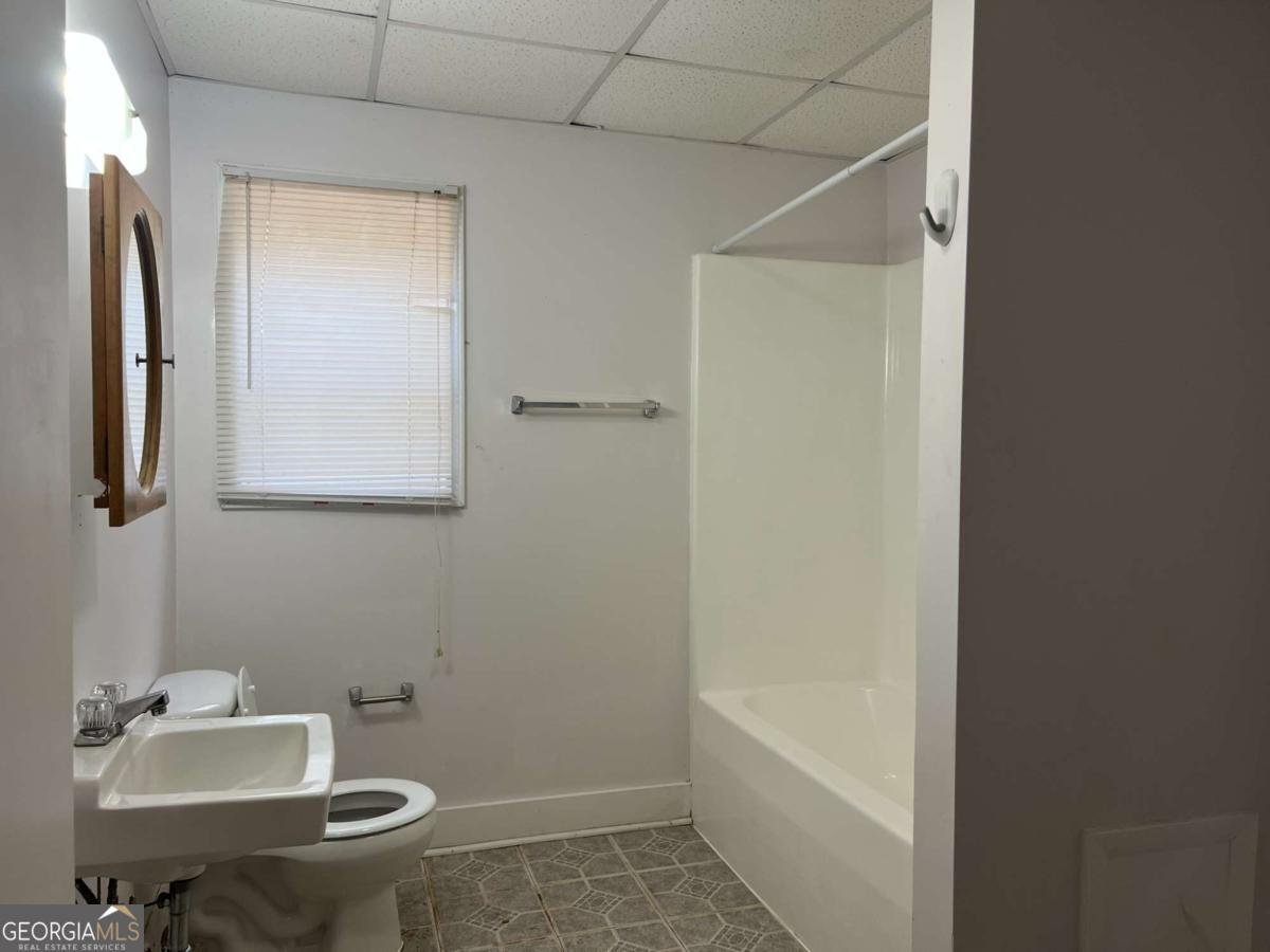 65 Jefferson Circle Athens - Photo 9