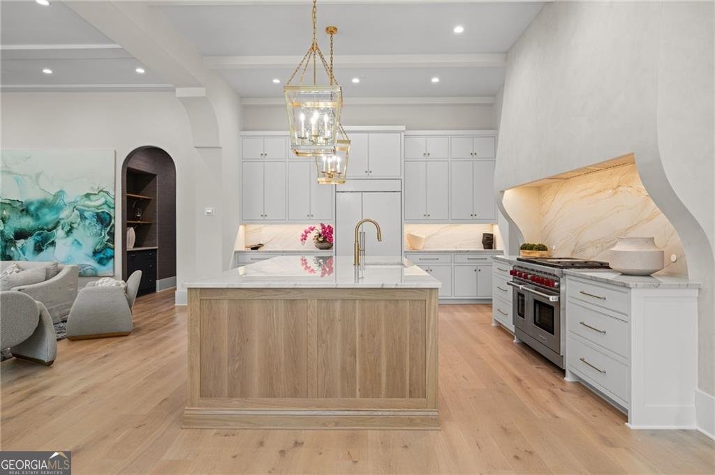 3262 Woodrow Way Brookhaven - Photo 10