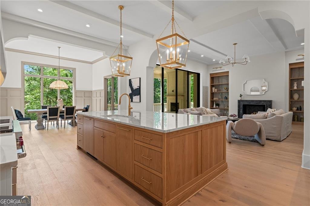 3262 Woodrow Way Brookhaven - Photo 11