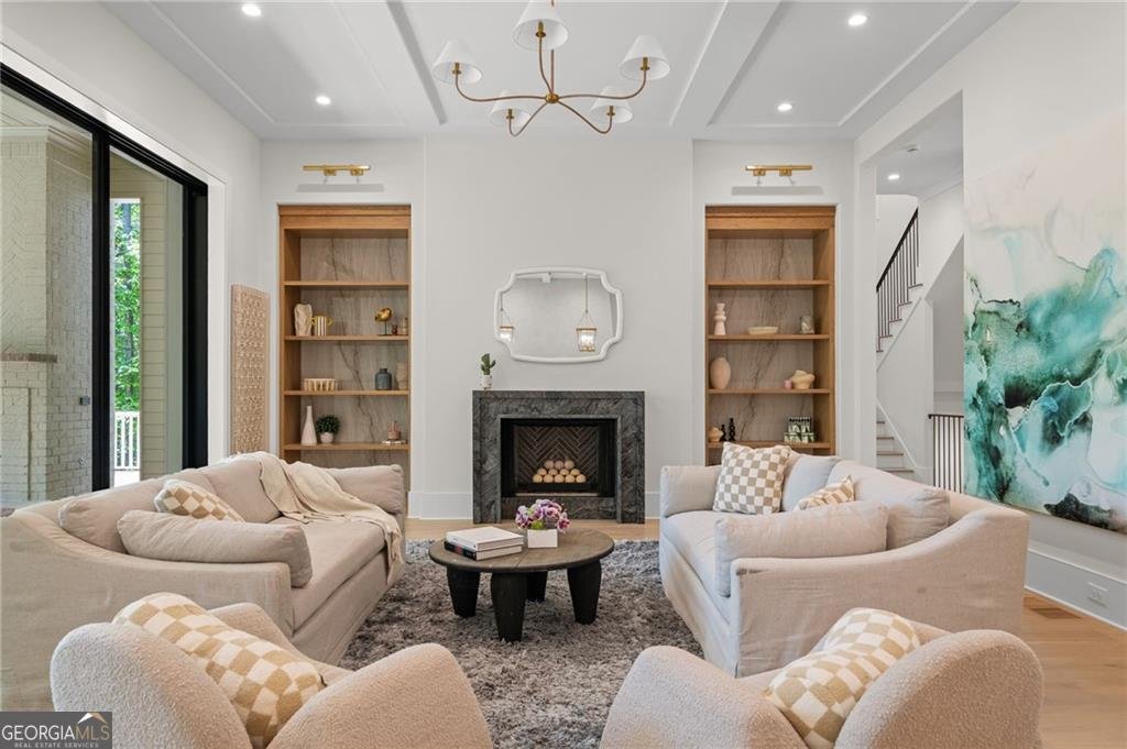 3262 Woodrow Way Brookhaven - Photo 12