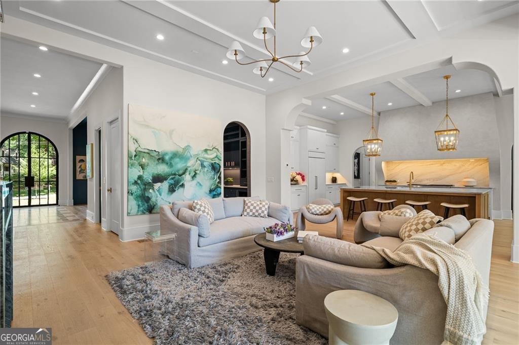 3262 Woodrow Way Brookhaven - Photo 13